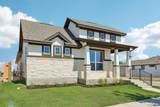 232 Tenny Ln - Photo 1
