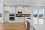 232 Tenny Ln - Photo 11