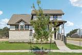 232 Tenny Ln - Photo 3