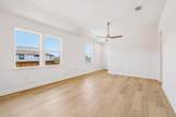 232 Tenny Ln - Photo 4