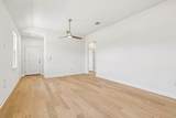 232 Tenny Ln - Photo 5