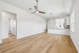 232 Tenny Ln - Photo 6