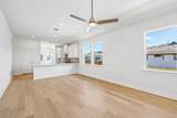232 Tenny Ln - Photo 7