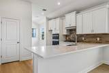232 Tenny Ln - Photo 8