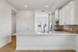 232 Tenny Ln - Photo 9