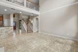 230 Skinner - Photo 12