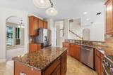 230 Skinner - Photo 13