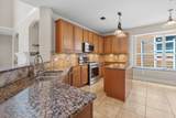 230 Skinner - Photo 14