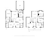 230 Skinner - Photo 35