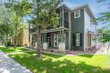 230 Skinner - Photo 4