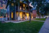230 Skinner - Photo 5