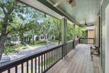 230 Skinner - Photo 6