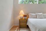 1804 Walnut Ave - Photo 11
