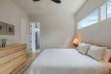 1804 Walnut Ave - Photo 12