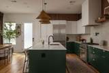 1804 Walnut Ave - Photo 7