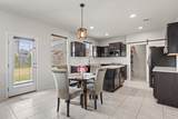 729 Coltrane Dr - Photo 10