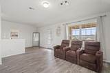 729 Coltrane Dr - Photo 11