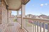 729 Coltrane Dr - Photo 3