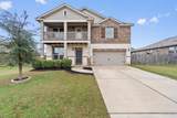 729 Coltrane Dr - Photo 6