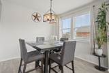 729 Coltrane Dr - Photo 8
