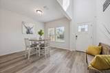 8720 Mina Dr - Photo 10
