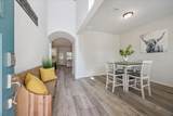 8720 Mina Dr - Photo 11