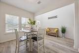 8720 Mina Dr - Photo 12