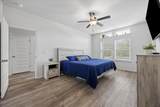8720 Mina Dr - Photo 13