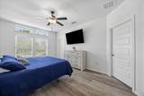 8720 Mina Dr - Photo 14