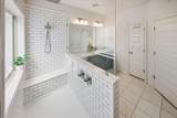 8720 Mina Dr - Photo 15