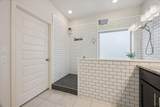 8720 Mina Dr - Photo 16