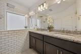 8720 Mina Dr - Photo 17