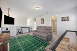 8720 Mina Dr - Photo 18