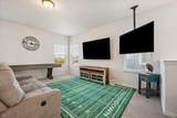 8720 Mina Dr - Photo 19