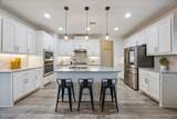 8720 Mina Dr - Photo 2