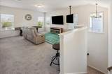 8720 Mina Dr - Photo 20
