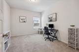 8720 Mina Dr - Photo 21