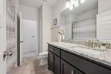 8720 Mina Dr - Photo 22