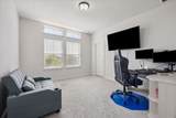 8720 Mina Dr - Photo 23
