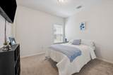8720 Mina Dr - Photo 24