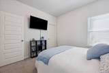 8720 Mina Dr - Photo 25