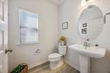 8720 Mina Dr - Photo 26