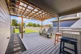 8720 Mina Dr - Photo 27