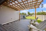 8720 Mina Dr - Photo 28