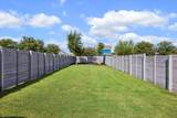 8720 Mina Dr - Photo 29