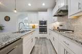 8720 Mina Dr - Photo 3