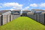 8720 Mina Dr - Photo 30