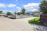 8720 Mina Dr - Photo 31