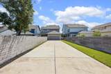 8720 Mina Dr - Photo 32
