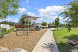 8720 Mina Dr - Photo 33